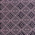Uni Weave Polyester Baumwolle Jacquard Stoffe
